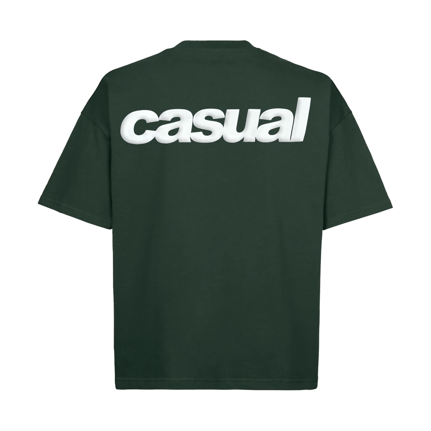 Classic Tee