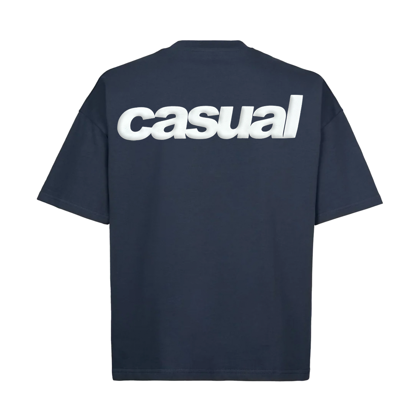 Classic Tee