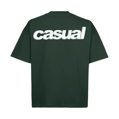 Classic Tee