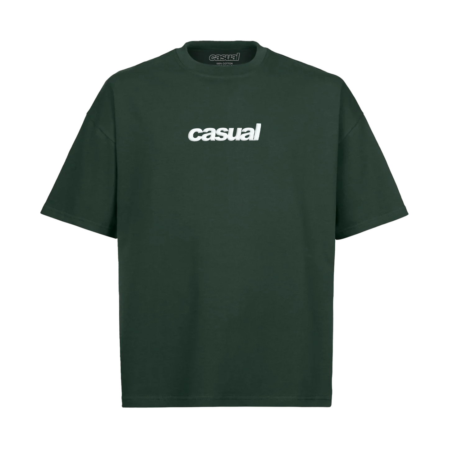 Classic Tee