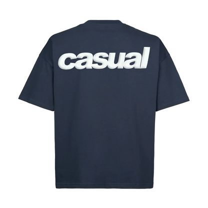 Classic Tee